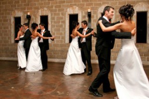 WEDDING-DANCE-INSTRUCTION-2