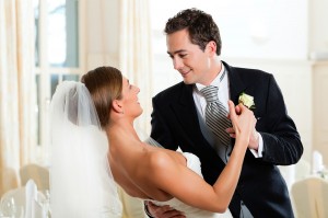 WEDDING-DANCE-INSTRUCTION-smaller