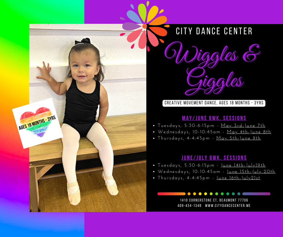 Sign Up!