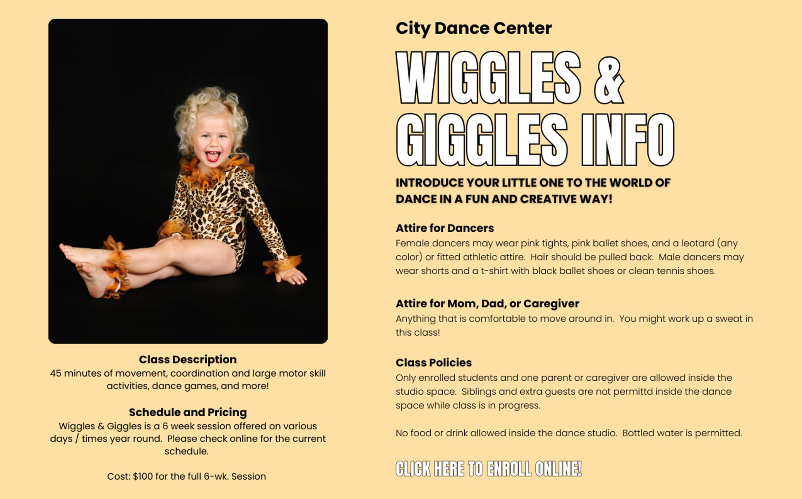 Sign Up!